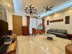 MARYLAND DRIVE (D10), Terrace #449661821